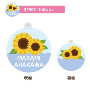  fUCIׂ t[ V[Y^O LbY q 킢 v[g { j wj v[g ۈ牀 ct Vw O Mtg  LO NX}X O t