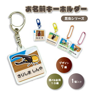  Iׂ O `ANL[z_[i1jLbY q 킢 v[g { j wj v[g ۈ牀 ct Vw O Mtg oYj  