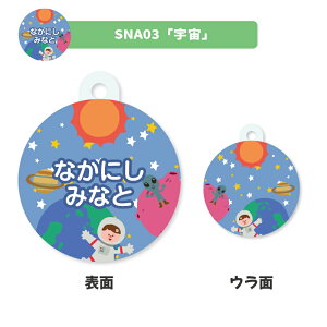  fUCIׂ V[Y^O LbY q 킢 v[g { j wj v[g ۈ牀 ct Vw O Mtg  LO NX}X O C  V