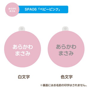  fUCIׂ pXeJ[ V[Y^O LbY q 킢 v[g { j wj v[g ۈ牀 ct Vw O Mtg  LO NX}X O