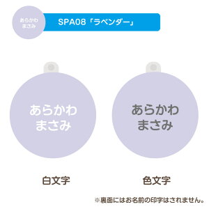  fUCIׂ pXeJ[ V[Y^O LbY q 킢 v[g { j wj v[g ۈ牀 ct Vw O Mtg  LO NX}X O