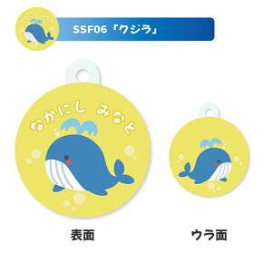  fUCIׂ V[Y^O LbY q 킢 v[g { j wj v[g ۈ牀 ct Vw O Mtg  LO NX}X O C  V