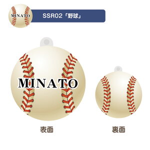  fUCIׂ X|[c{[ V[Y^O LbY q 킢 v[g { j wj v[g ۈ牀 ct Vw O Mtg  LO NX}X O