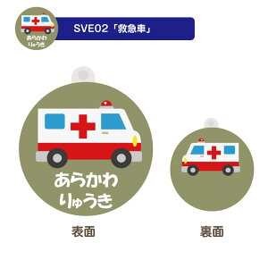  fUCIׂ 蕨 V[Y^O LbY q 킢 v[g { j wj v[g ۈ牀 ct Vw O Mtg  LO NX}X O g 