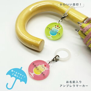  fUCIׂ Au}[J[ LbY q 킢 v[g { j wj v[g ۈ牀 ct Vw O Mtg  LO NX}X O g P 