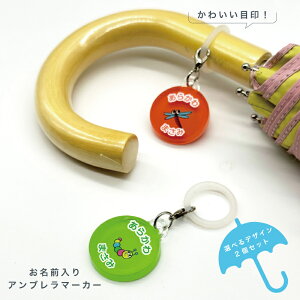  fUCIׂ Au}[J[ LbY q 킢 v[g { j wj v[g ۈ牀 ct Vw O Mtg  LO NX}X O g P 