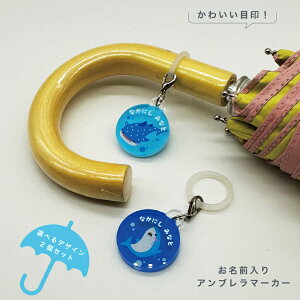  fUCIׂ Au}[J[ LbY q 킢 v[g { j wj v[g ۈ牀 ct Vw O Mtg  LO NX}X O g P 