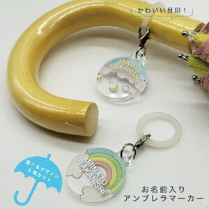  fUCIׂ Au}[J[ LbY q 킢 v[g { j wj v[g ۈ牀 ct Vw O Mtg  LO NX}X O g P 