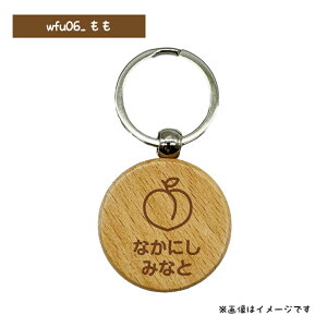 O ؐL[z_[ ی^ íj 1 LbY q 킢 v[g j wj ۈ牀 ct Vw O Mtg oYj   LO NX}X  