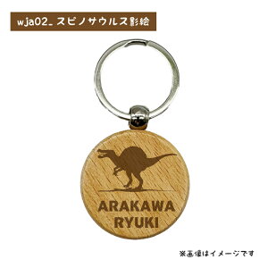 O ؐL[z_[ ی^ 1 LbY q 킢 v[g j wj ۈ牀 ct Vw O Mtg oYj   LO NX}X  ڈ j