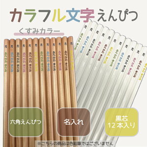 JtꉔM12{Zbg i݁jO̐FEtHgIׂIIEM Zp BE2B[֑ i/c/w/ii/̑/ei/̑i/mxeB/LO