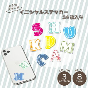 CjVXebJ[iEj A5TCY 24@l[XebJ[ XebJ[ OV[ Ȃ܂V[ l[V[ IV 킢  h ϐ