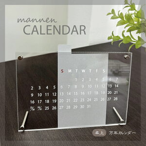 y\zANNJ_[ Vv@  V CeA v[g Mtg j LO a oYj wj Əj ސEj LOi z