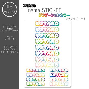 name STICKER@̕l[XebJ[@Of[VJ[ A5TCY 16@l[XebJ[ XebJ[ OV[ Ȃ܂V[ l[V[ IV 킢  