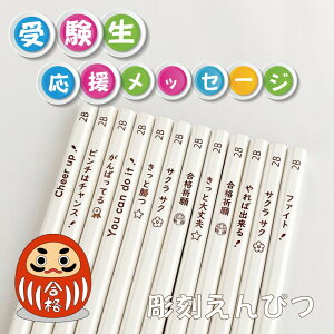 y z󌱐bZ[W ҂ 12{Zbg c M Zp [֑ iF