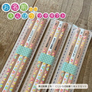 M3{v`MtgFM ywV[Yz@EM ҂ Zp BE2BO [֑ i/c/w/ii/̑/ei/̑i/mxeB/LOi/N/