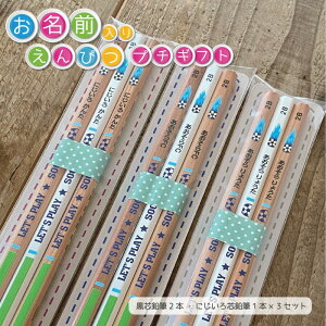 M3{v`MtgFM yX|[cV[Yz@EM ҂ Zp BE2BO [֑ i/c/w/ii/̑/ei/̑i/mxeB/LOi/N/@