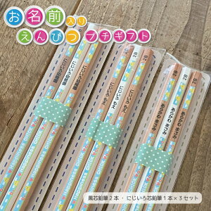 M3{v`MtgFM yRRV[Yz@EM ҂ Zp BE2BO [֑ i/c/w/ii/̑/ei/̑i/mxeB/LOi/N