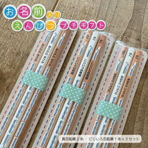 M3{v`MtgFM yԃV[Yz@EM ҂ Zp BE2BO [֑ i/c/w/ii/̑/ei/̑i/mxeB/LOi/N/@l/