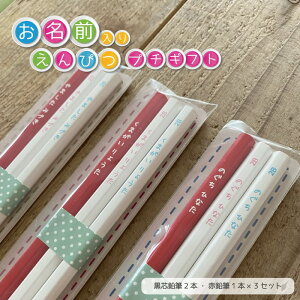 v`MtgyOzԉM1{M2{@3Zbg@EM ҂ Zp BE2BO [֑ i/c/w/ii/̑/ei/̑i/mxeB/LOi/N/