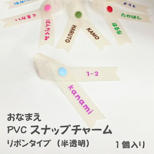 PVC Xibv`[ {^Cvij1 v`MtgɍœK IWi L[z_[  obO`[ l[^O rj[   킢