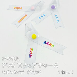 PVC Xibv`[@{^CviNAjJ[×ӂǂ 1 v`MtgɍœK IWi L[z_[  obO`[ l[^O rj[   
