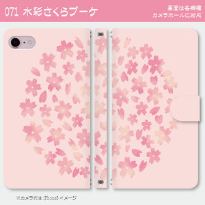 ���[���֑��������I�I�X�}�z�蒠�^�P�[�X�����ʉ�ԕ� ���@�퐧��Ή��@iPhone17 Pro Max iPhoneAir iPhoneSE ��3���� iPhone16 iPhone8 Xperia Galaxy GooglePixel