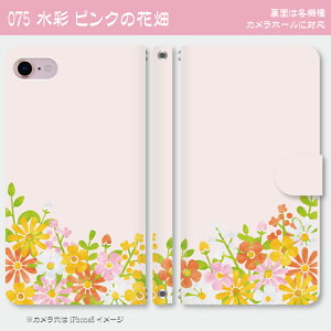 ���[���֑��������I�I�X�}�z�蒠�^�P�[�X�����ʉ�ԕ� ���@�퐧��Ή��@iPhone18 Pro Max iPhoneAir iPhoneSE ��3���� iPhone17 iPhone8 Xperia Galaxy GooglePixel