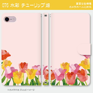 ���[���֑��������I�I�X�}�z�蒠�^�P�[�X�����ʉ�ԕ� ���@�퐧��Ή��@iPhone17 Pro Max iPhoneAir iPhoneSE ��3���� iPhone16 iPhone8 Xperia Galaxy GooglePixel