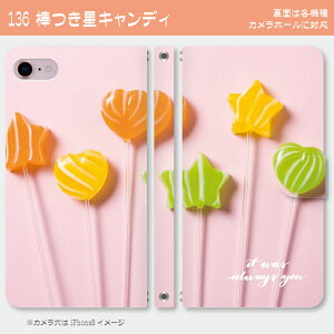 [֑IIX}z蒠^P[XَqtHg @퐧Ή@iPhone17 Pro Max iPhoneAir iPhoneSE 3 iPhone16 iPhone8 Xperia Galaxy GooglePixel