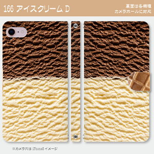 ���[���֑��������I�I�X�}�z�蒠�^�P�[�X���A�C�X�N���[�� ���@�퐧��Ή��@iPhone17 Pro Max iPhoneAir iPhoneSE ��3���� iPhone16 iPhone8 Xperia Galaxy GooglePixel