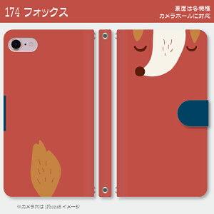 ���[���֑��������I�I�X�}�z�蒠�^�P�[�X���ǂ��Ԃ����V���[�Y ���@�퐧��Ή��@iPhone17 Pro Max iPhoneAir iPhoneSE ��3���� iPhone16 iPhone8 Xperia Galaxy GooglePixel