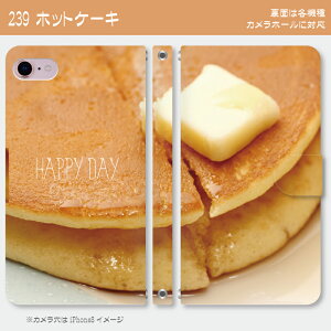 [֑IIX}z蒠^P[XXC[c V[Y @퐧Ή@iPhone17 Pro Max iPhoneAir iPhoneSE 3 iPhone16 iPhone8 Xperia Galaxy GooglePixel