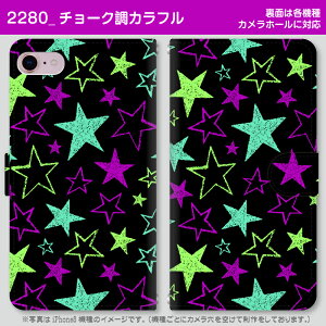 [֑IIX}z蒠^P[X`[N @퐧Ή@iPhone17 Pro Max iPhoneAir iPhoneSE 3 iPhone16 iPhone8 Xperia Galaxy GooglePixel