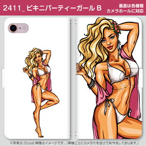 ���[���֑��������I�I�X�}�z�蒠�^�P�[�X���r�L�j�p�[�e�B�[�K�[�� ���@�퐧��Ή��@iPhone17 Pro Max iPhoneAir iPhoneSE ��3���� iPhone16 iPhone8 Xperia Galaxy GooglePixel