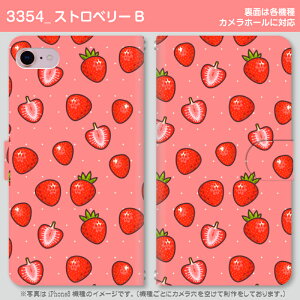 [֑IIX}z蒠^P[XW @퐧Ή@iPhone17 Pro Max iPhoneAir iPhoneSE 3 iPhone16 iPhone8 Xperia Galaxy GooglePixel