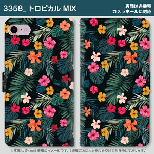 [֑IIX}z蒠^P[XgsJV[Y @퐧Ή@iPhone17 Pro Max iPhoneAir iPhoneSE 3 iPhone16 iPhone8 Xperia Galaxy GooglePixel