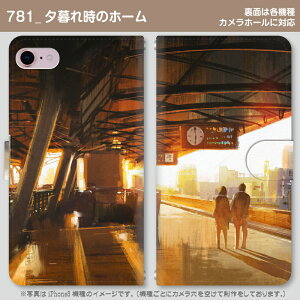 [֑IIX}z蒠^P[Xl̂镗i @퐧Ή@iPhone17 Pro Max iPhoneAir iPhoneSE 3 iPhone16 iPhone8 Xperia Galaxy GooglePixel