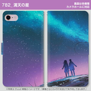 ���[���֑��������I�I�X�}�z�蒠�^�P�[�X����l�̂��镗�i ���@�퐧��Ή��@iPhone17 Pro Max iPhoneAir iPhoneSE ��3���� iPhone16 iPhone8 Xperia Galaxy GooglePixel