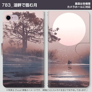 ���[���֑��������I�I�X�}�z�蒠�^�P�[�X����l�̂��镗�i ���@�퐧��Ή��@iPhone17 Pro Max iPhoneAir iPhoneSE ��3���� iPhone16 iPhone8 Xperia Galaxy GooglePixel