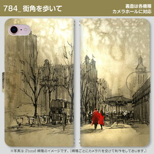 [֑IIX}z蒠^P[Xl̂镗i @퐧Ή@iPhone17 Pro Max iPhoneAir iPhoneSE 3 iPhone16 iPhone8 Xperia Galaxy GooglePixel