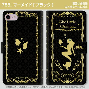 [֑IIX}z蒠^P[XbV[Y[ubN] @퐧Ή@iPhone17 Pro Max iPhoneAir iPhoneSE 3 iPhone16 iPhone8 Xperia Galaxy GooglePixel