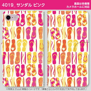 ���[���֑��������I�I�X�}�z�蒠�^�P�[�X���T���_�� ���@�퐧��Ή��@iPhone17 Pro Max iPhoneAir iPhoneSE ��3���� iPhone16 iPhone8 Xperia Galaxy GooglePixel