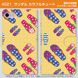 ���[���֑��������I�I�X�}�z�蒠�^�P�[�X���T���_�� ���@�퐧��Ή��@iPhone17 Pro Max iPhoneAir iPhoneSE ��3���� iPhone16 iPhone8 Xperia Galaxy GooglePixel