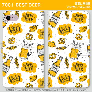 [֑IIX}z蒠^P[Xr[V[Y @퐧Ή@iPhone17 Pro Max iPhoneAir iPhoneSE 3 iPhone16 iPhone8 Xperia Galaxy GooglePixel