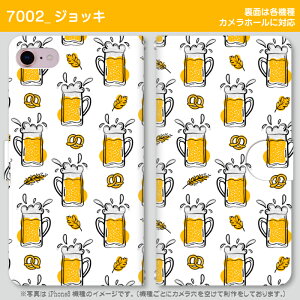 ���[���֑��������I�I�X�}�z�蒠�^�P�[�X���r�[���V���[�Y ���@�퐧��Ή��@iPhone17 Pro Max iPhoneAir iPhoneSE ��3���� iPhone16 iPhone8 Xperia Galaxy GooglePixel