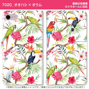 [֑IIX}z蒠^P[XgsJo[h @퐧Ή@iPhone17 Pro Max iPhoneAir iPhoneSE 3 iPhone16 iPhone8 Xperia Galaxy GooglePixel