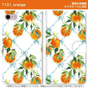 [֑IIX}z蒠^P[Xt@V[_}XN @퐧Ή@iPhone17 Pro Max iPhoneAir iPhoneSE 3 iPhone16 iPhone8 Xperia Galaxy GooglePixel