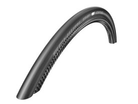 SCHWALBE シュワルベワン チューブレス 700×25C