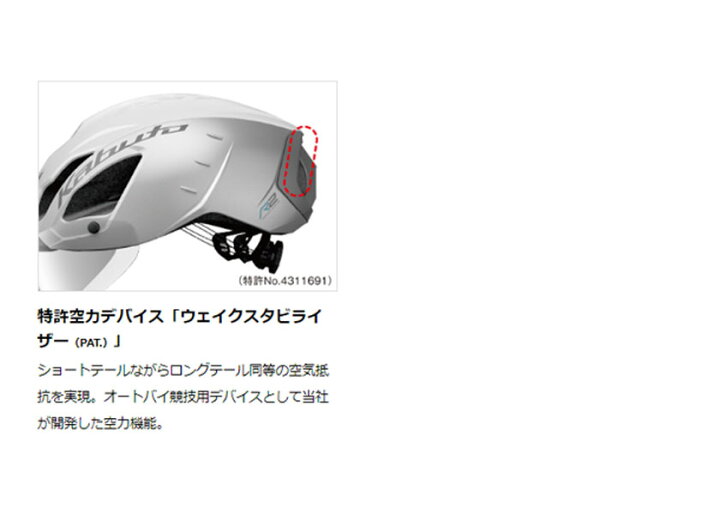 楽天市場】OGK Kabuto AERO-R2 エアロ-R2 オリーブイエロー ヘルメット 自転車 送料無料 一部地域は除く : アリスサイクル